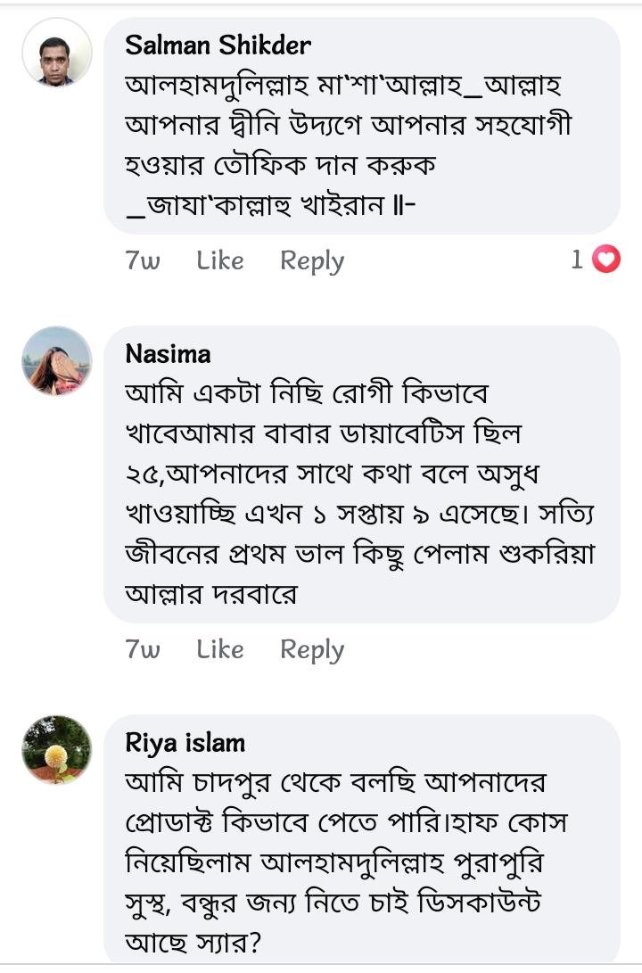 4b7e0343-00c9-4cac-8124-148f9591b4f7