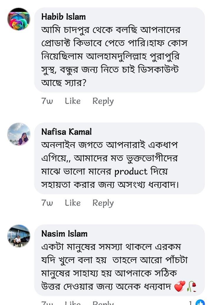 acbbe909-c18a-4b2d-82bf-2df44949d560