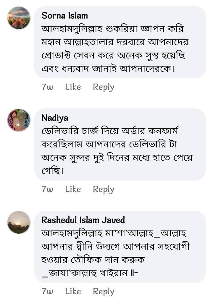 f815a30d-358f-4db4-bd59-3bf524113757